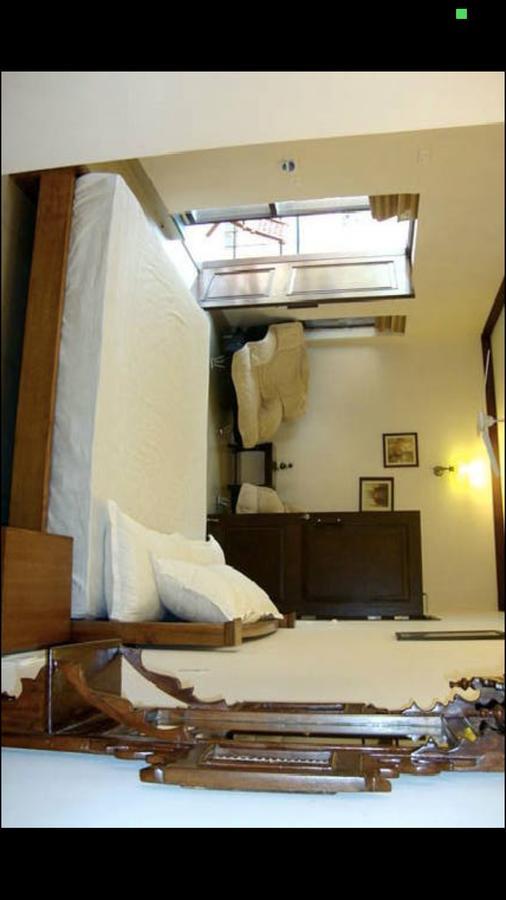 Bed and Breakfast Awtar Mansion Агра Екстер'єр фото